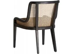 Chaise Velburg 12 Chaise Velburg -Deco.fr Soldes Boutique chaise 15866039