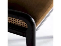 Chaise Velburg 13 Chaise Velburg -Deco.fr Soldes Boutique chaise 15866041