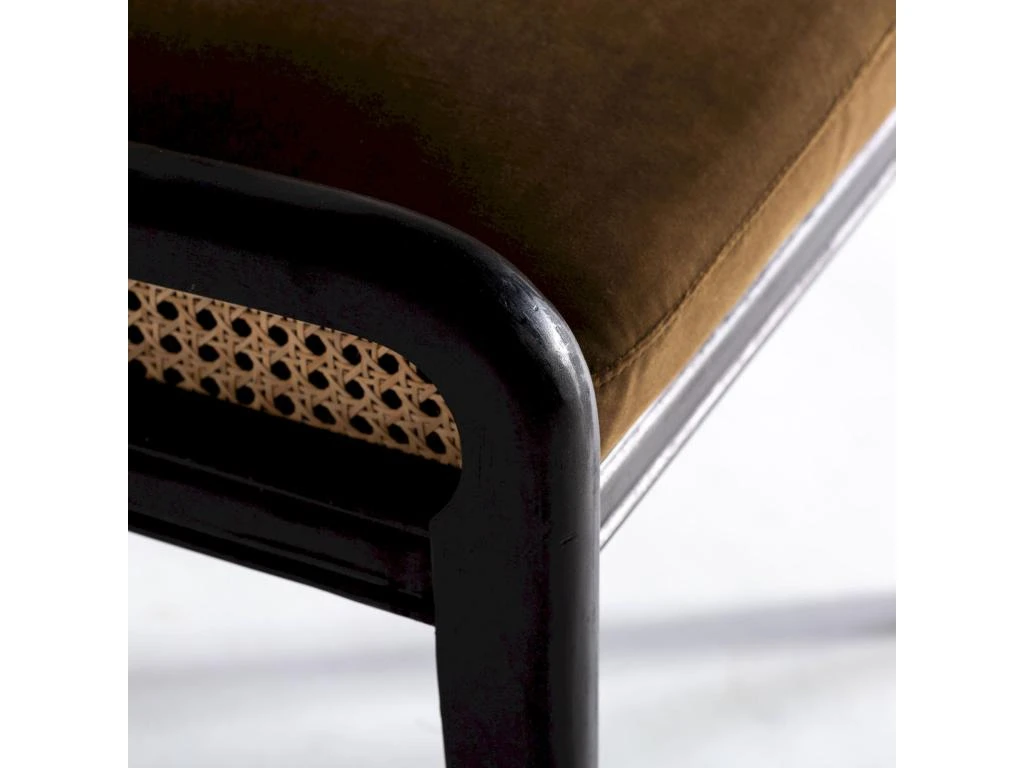 Chaise Velburg 5 Chaise Velburg â Image 5