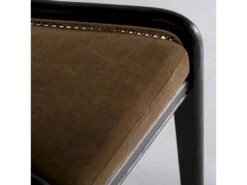 Chaise Velburg 14 Chaise Velburg -Deco.fr Soldes Boutique chaise 15866043