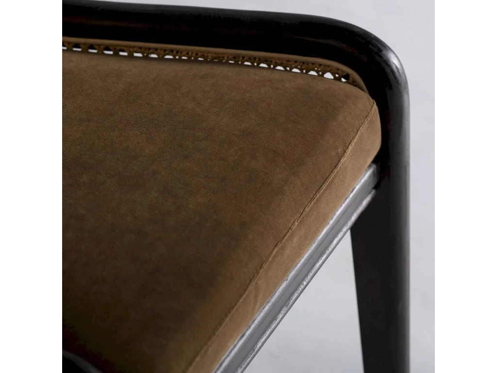 Chaise Velburg 6 Chaise Velburg â Image 6