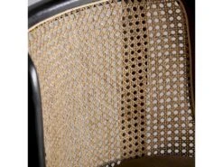 Chaise Velburg 16 Chaise Velburg -Deco.fr Soldes Boutique chaise 15866047