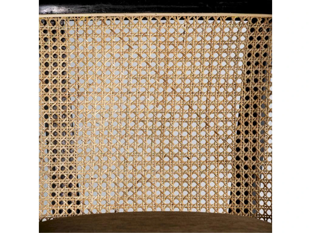 Chaise Velburg 9 Chaise Velburg â Image 9