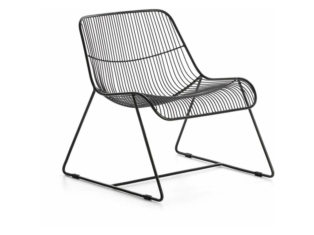 Chaise Aguinaliu 1 Chaise Aguinaliu