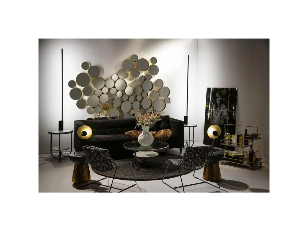 Chaise Aguinaliu 2 Chaise Aguinaliu – Image 2