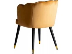 Chaise Gerde -Deco.fr Soldes Boutique chaise 15866235