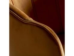 Chaise Gerde -Deco.fr Soldes Boutique chaise 15866237