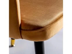 Chaise Gerde -Deco.fr Soldes Boutique chaise 15866239