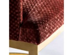 Chaise Betiliar -Deco.fr Soldes Boutique chaise 15866313