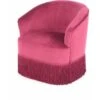 Fauteuil Enfant Alfred 225 3 Fauteuil Enfant Alfred 225 -Deco.fr Soldes Boutique chaise 15866319