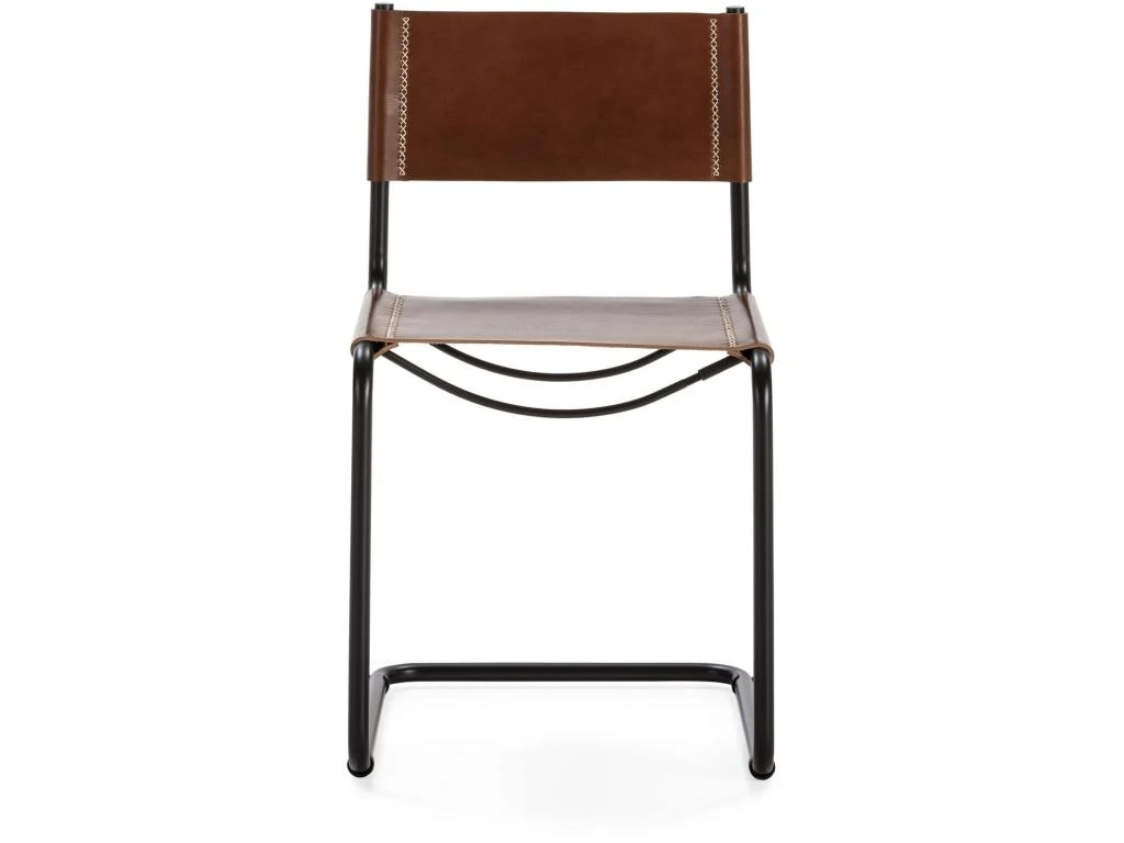 Chaise Balen 2 Chaise Balen â Image 2