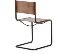 Chaise Balen 6 Chaise Balen -Deco.fr Soldes Boutique chaise 15866387