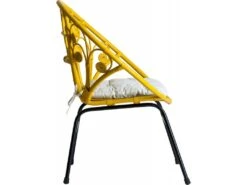 Chaise Balos 7 Chaise Balos -Deco.fr Soldes Boutique chaise 15866647