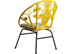 Chaise Balos 8 Chaise Balos -Deco.fr Soldes Boutique chaise 15866649