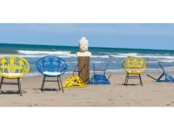 Chaise Balos 9 Chaise Balos -Deco.fr Soldes Boutique chaise 15866651