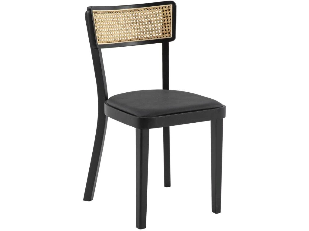 Chaise Orenbourg 1 Chaise Orenbourg