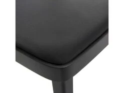 Chaise Orenbourg 8 Chaise Orenbourg -Deco.fr Soldes Boutique chaise 15866733