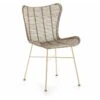 Chaise Aguilalar 12 Chaise Aguilalar -Deco.fr Soldes Boutique chaise 15866749