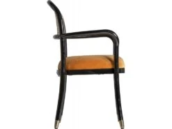 Chaise Spoccia -Deco.fr Soldes Boutique chaise 15866949