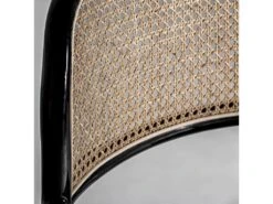 Chaise Spoccia -Deco.fr Soldes Boutique chaise 15866959