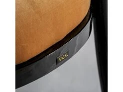 Chaise Spoccia -Deco.fr Soldes Boutique chaise 15866961