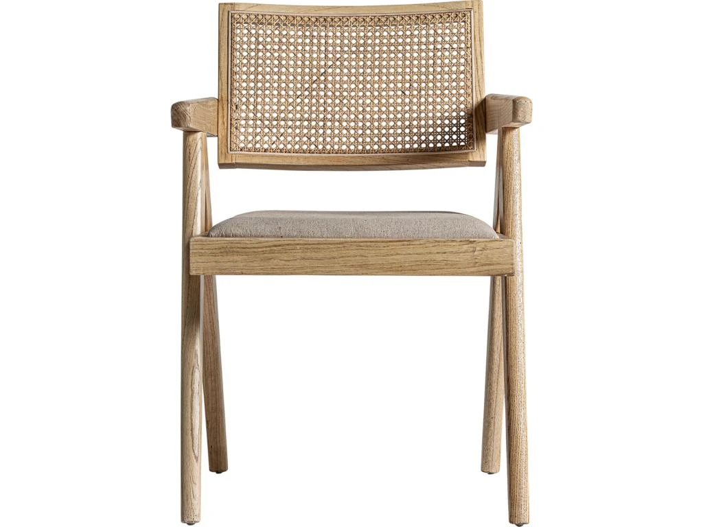 Chaise Cieza 2 Chaise Cieza – Image 2