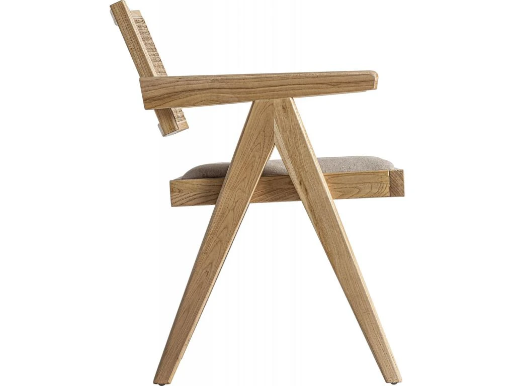 Chaise Cieza 3 Chaise Cieza – Image 3