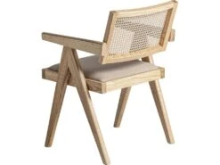 Chaise Cieza 10 Chaise Cieza -Deco.fr Soldes Boutique chaise 15867401