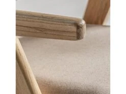 Chaise Cieza 11 Chaise Cieza -Deco.fr Soldes Boutique chaise 15867403