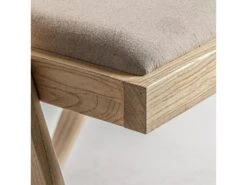 Chaise Cieza 12 Chaise Cieza -Deco.fr Soldes Boutique chaise 15867405