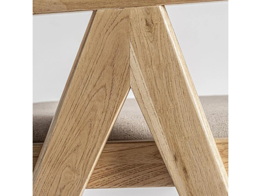 Chaise Cieza 7 Chaise Cieza – Image 7