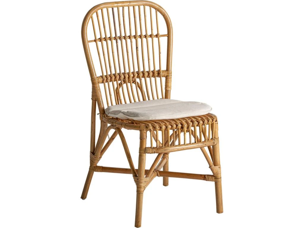 Chaise Tisno 1 Chaise Tisno