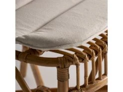 Chaise Tisno 11 Chaise Tisno -Deco.fr Soldes Boutique chaise 15867491