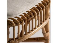 Chaise Tisno 12 Chaise Tisno -Deco.fr Soldes Boutique chaise 15867493