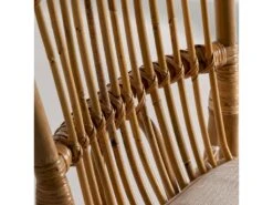 Chaise Tisno 13 Chaise Tisno -Deco.fr Soldes Boutique chaise 15867495