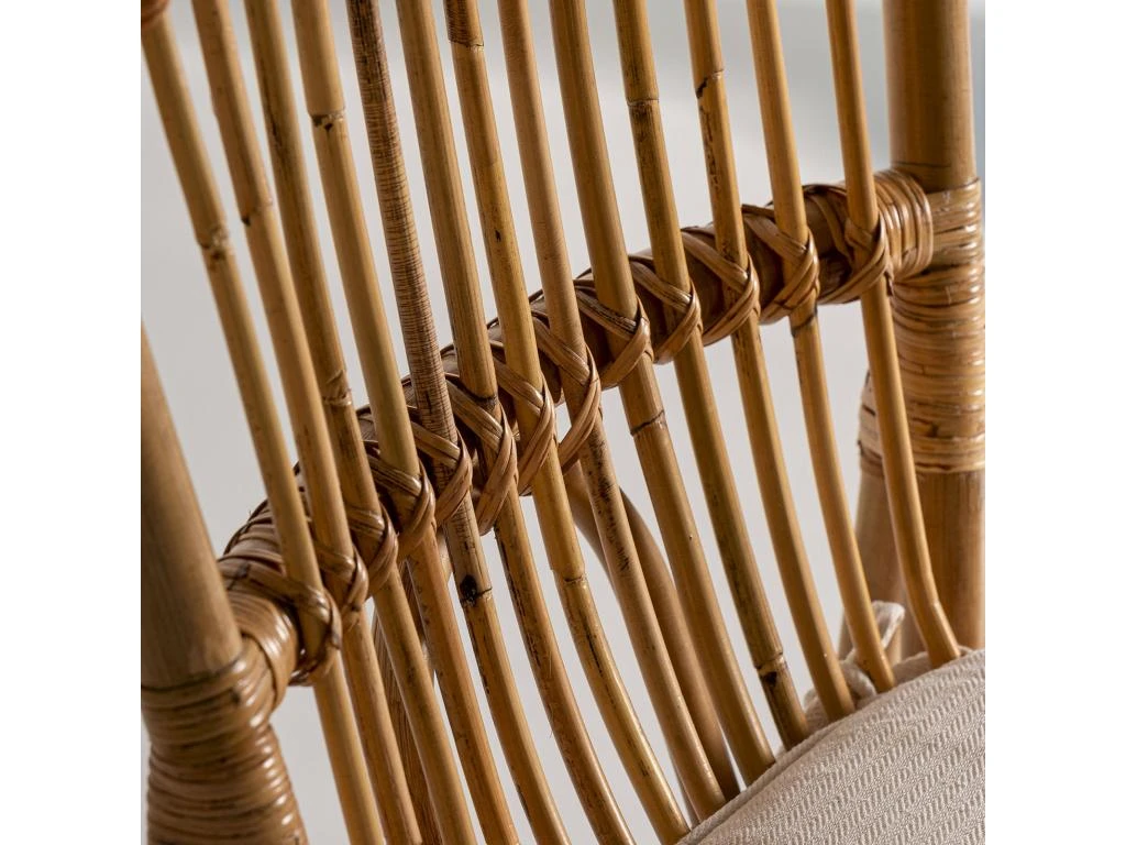 Chaise Tisno 7 Chaise Tisno – Image 7