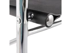 Chaise Design Welcome -Deco.fr Soldes Boutique chaise 15867707