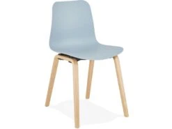 Chaise Design Monark