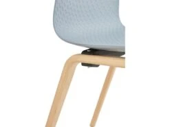 Chaise Design Monark -Deco.fr Soldes Boutique chaise 15867799