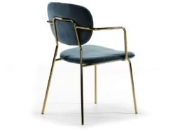 Chaise Aguerina 6 Chaise Aguerina -Deco.fr Soldes Boutique chaise 15867951