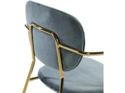 Chaise Aguerina 7 Chaise Aguerina -Deco.fr Soldes Boutique chaise 15867953