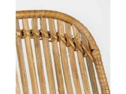 Chaise Aibar -Deco.fr Soldes Boutique chaise 15868141