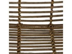 Chaise Aguzadera -Deco.fr Soldes Boutique chaise 15868243