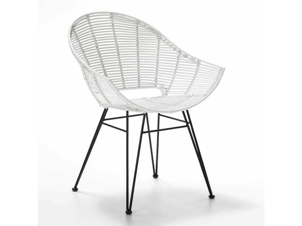 Chaise Alonso 1 Chaise Alonso