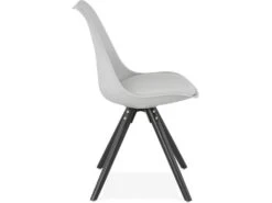 Chaise Design Momo -Deco.fr Soldes Boutique chaise 15868323