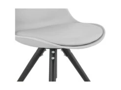 Chaise Design Momo -Deco.fr Soldes Boutique chaise 15868333