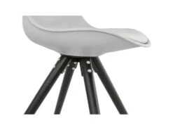 Chaise Design Momo -Deco.fr Soldes Boutique chaise 15868335
