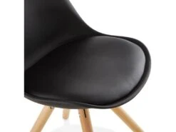 Chaise Design Tolik -Deco.fr Soldes Boutique chaise 15868469