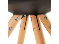 Chaise Design Tolik -Deco.fr Soldes Boutique chaise 15868475