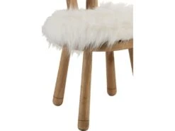 Chaise Jerome En Bois -Deco.fr Soldes Boutique chaise 15868583